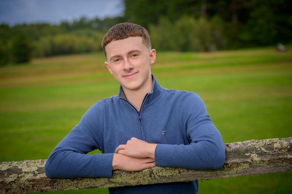 Cassandra's Photography