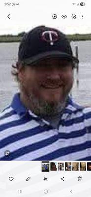 Country Carriage Transportation