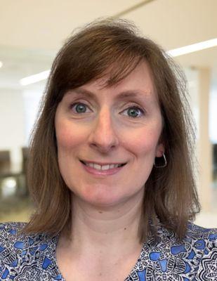 Lisa Butler Bookkeeping