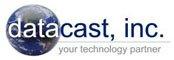 DataCast