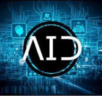 Anderson Innovative Design