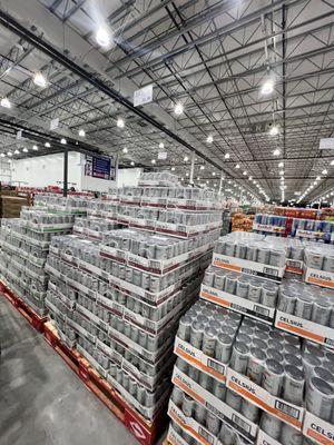 Costco Business Center