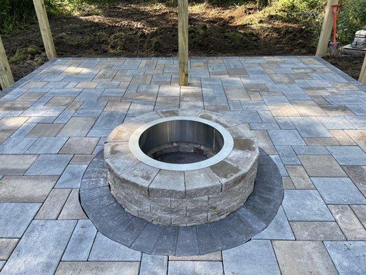 The Village Greenhouse