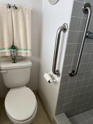 Jerry's Plumbing & Heating