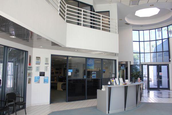 CS&S Computer Systems