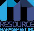 An Easier Way to Manage Your HR!