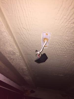 Regency Place Apartments