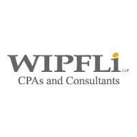 Wipfli Llp