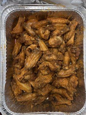 The Firehouse Grill & Pub