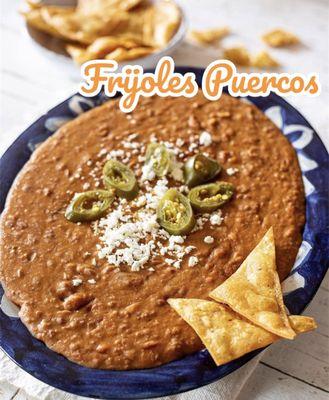 El Antojo Sinaloense