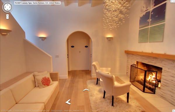 Evolving Photography