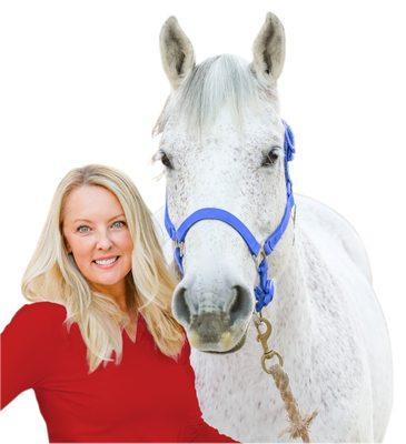 Jason Afjari - First Team Real Estate