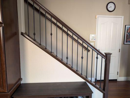San Diego Stair Builders