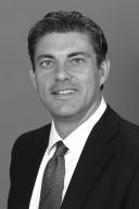 Edward Jones - Financial Advisor: Scott C McEwen