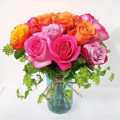 Sedgefield Florist & Gifts