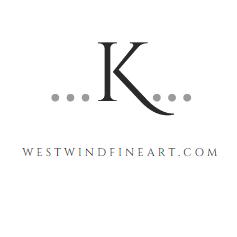 West Wind Fine Art