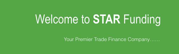 Star Funding