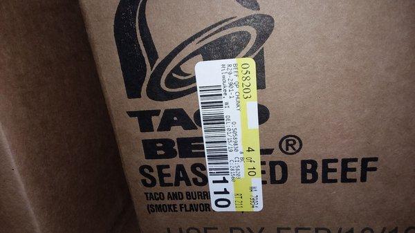 Partners Sunnyside Townhouses