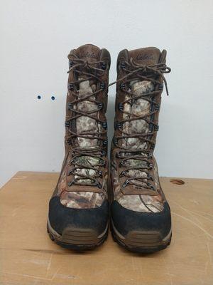 Eagle Center Firearms