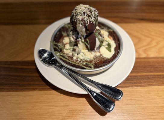 BJ's Restaurant & Brewhouse