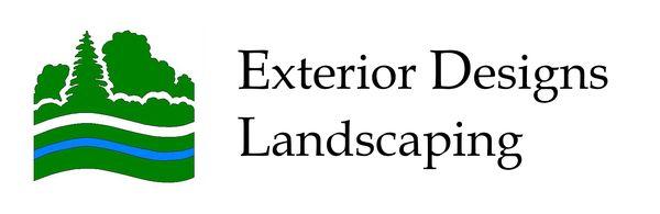 Exterior Designs Landscaping