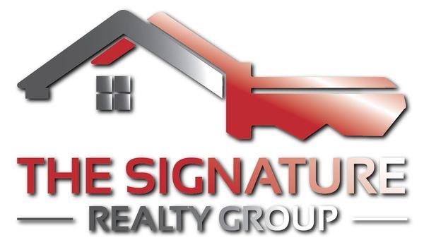 THE SIGNATURE REALTY GROUP, LLC
Terry A. Gavin
Broker/Owner
(910)-818-2506