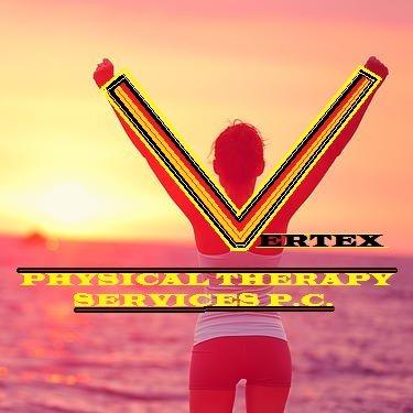 Vertex Physical Therapy Services Pc