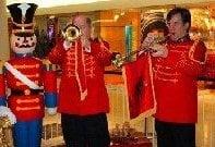 Musicians www.nyentertainmentconnect.com