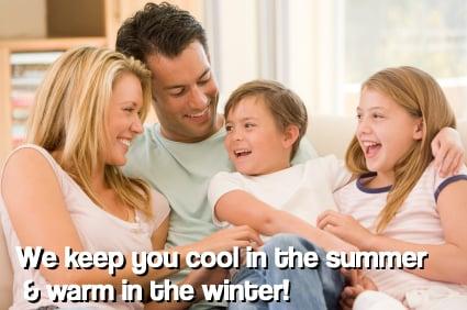 Montchez Cool Breeze