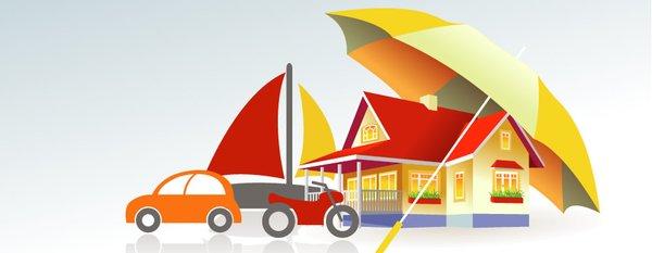 Dennis Insurance Agency