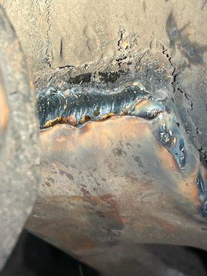 Ava Truck And Trailer Repair