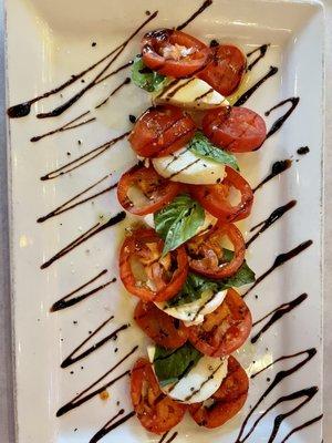 Midtown Pizza Kitchen