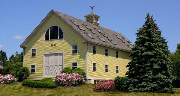 Rudolf A Jaworski Jr PC