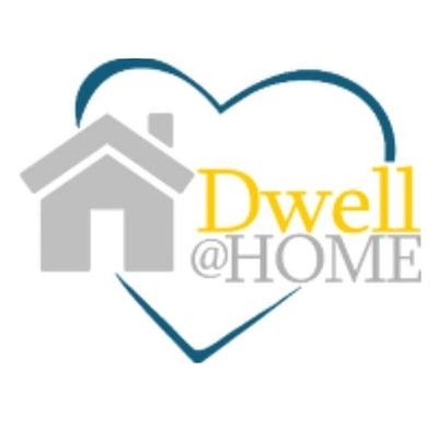 Dwell at Home Companions