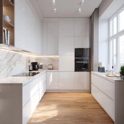 Local Painters San Diego