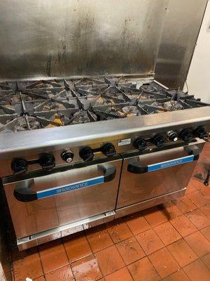 Excellent Cleaning Service