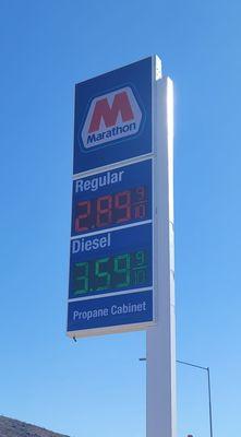 Read it and weep Angelinos