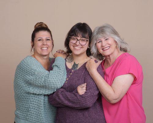 J & L Exclusive Homes & Properties