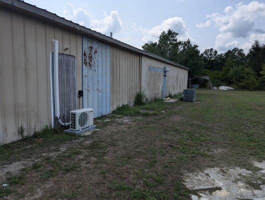 Grand Strand Handy Man