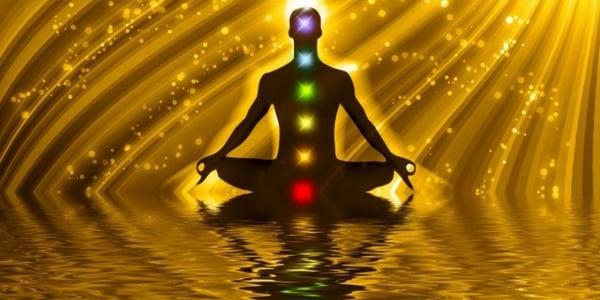 chakra healing plam, tarot cards,love reading,crystalball readings,