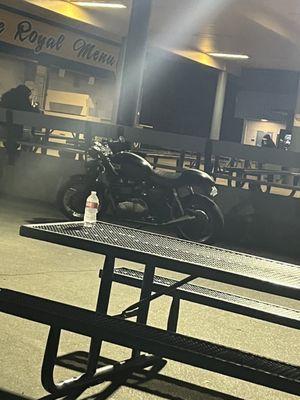 Oak Avenue Intermediate School