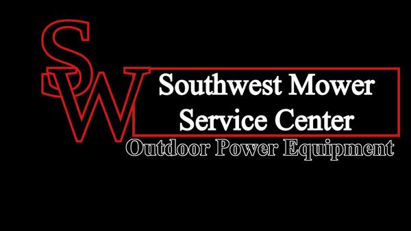 Southwest Mower Service Center