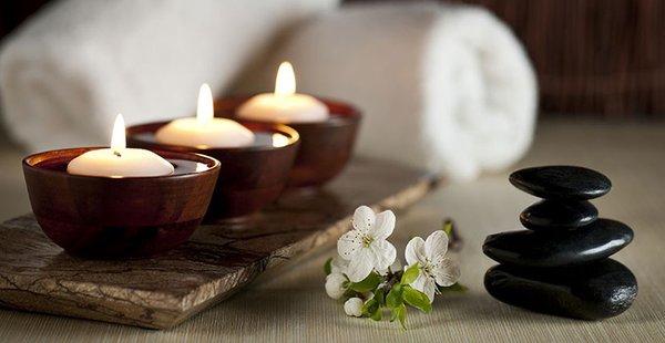 Retrossage Body Therapy