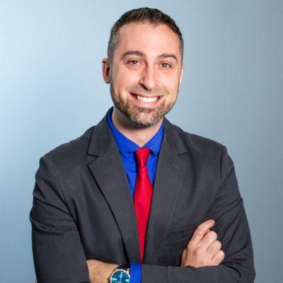 Christopher Langston - Mortgage Investors Group