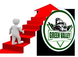 Green Valley Truck School