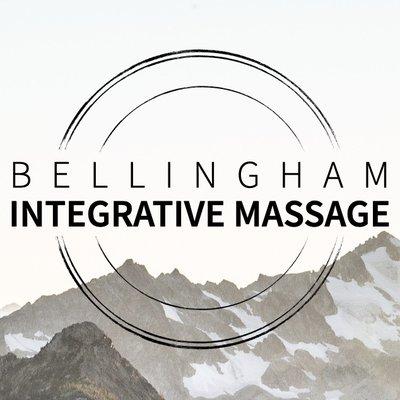 Bellingham Integrative Massage