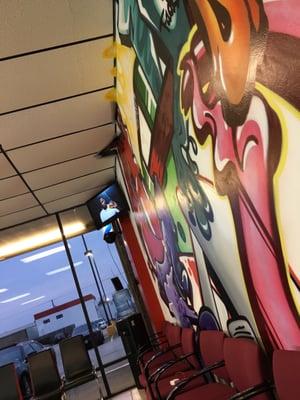 House of Fadez Barbershop