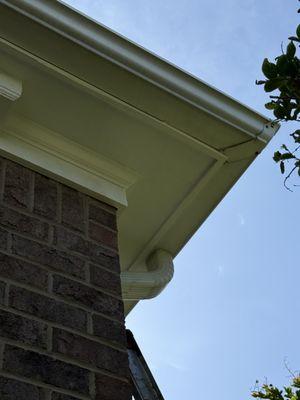 Anchor Home Solutions