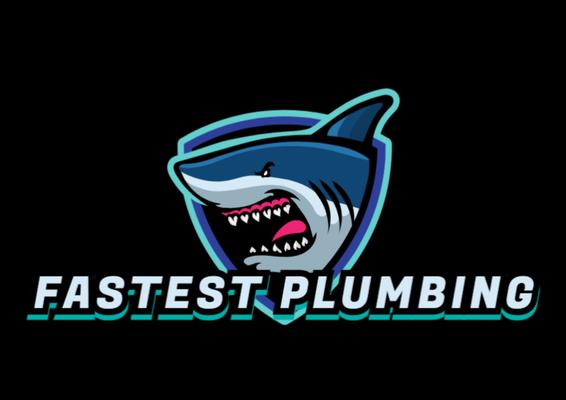 Fastest Plumbing