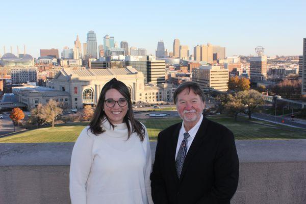 McCrummen & McCullick Immigration Law